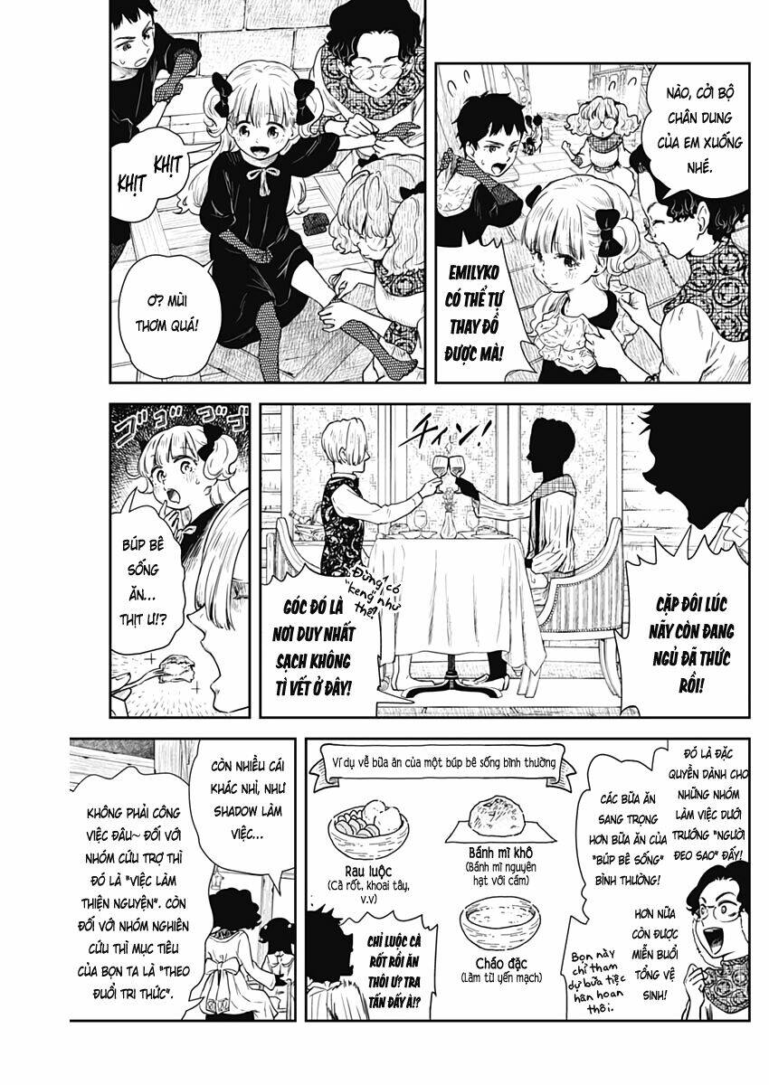 page_6.jpg