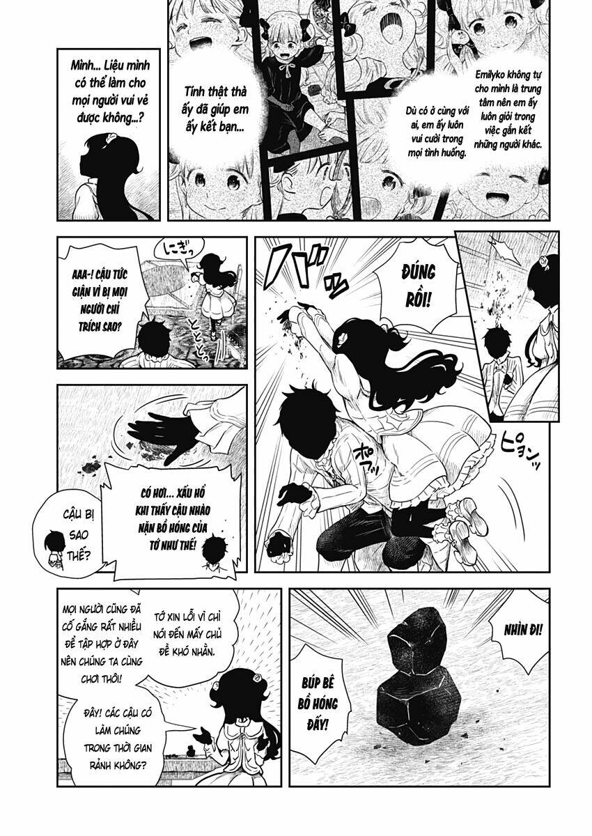 page_8.jpg