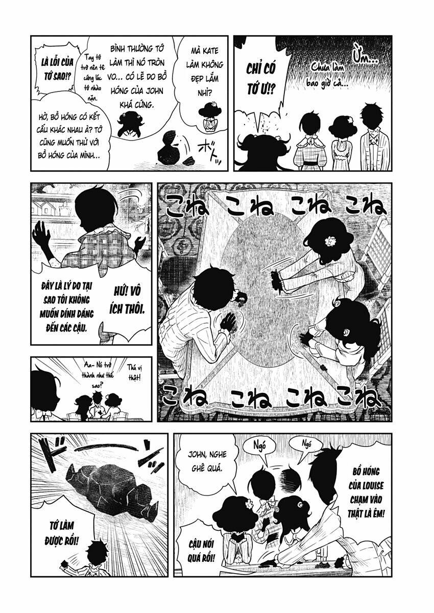 page_9.jpg
