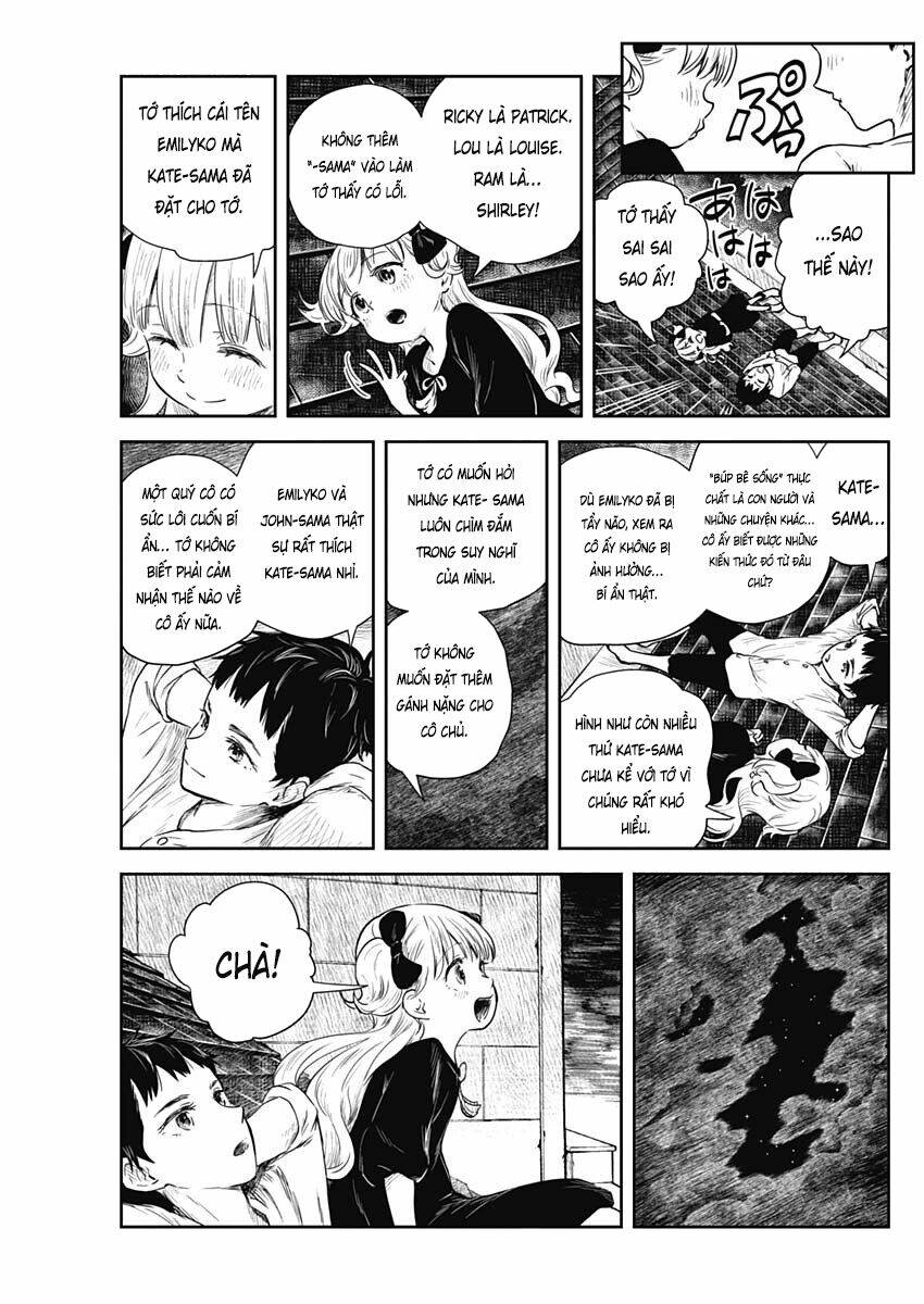 page_10.jpg
