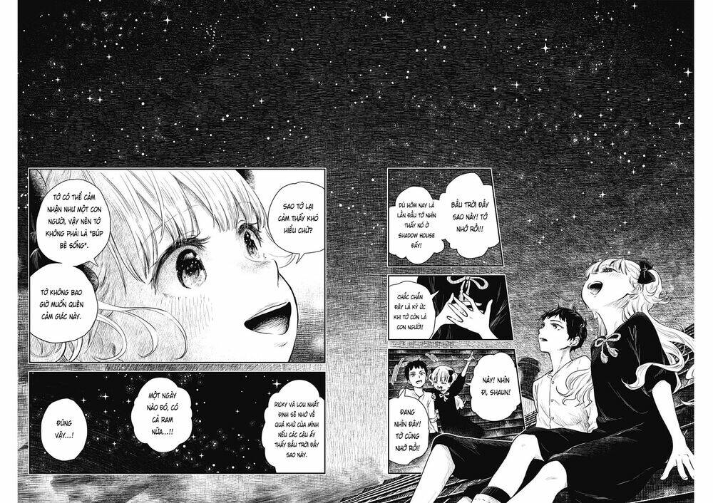 page_11.jpg