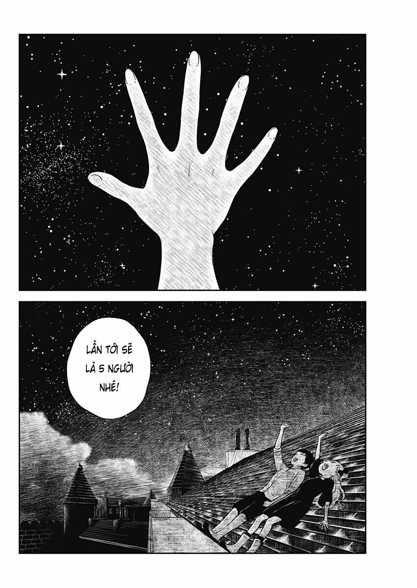 page_12.jpg