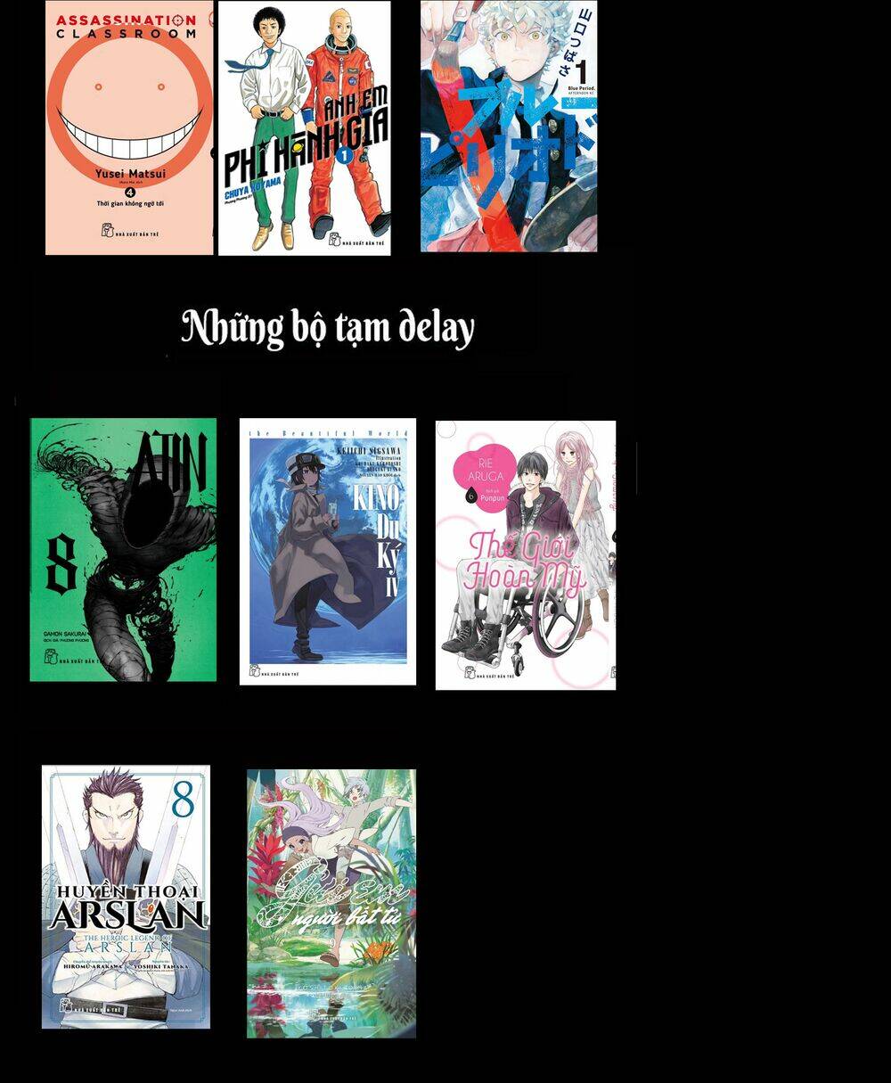page_16.jpg