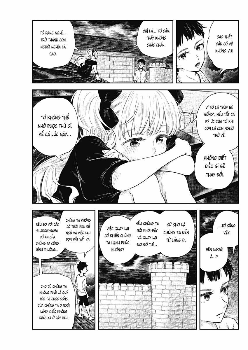 page_4.jpg
