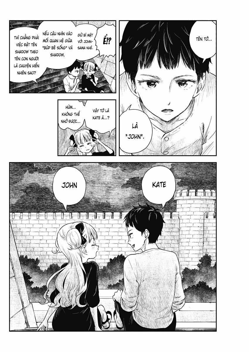 page_9.jpg