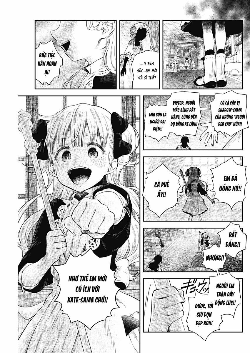 page_14.jpg