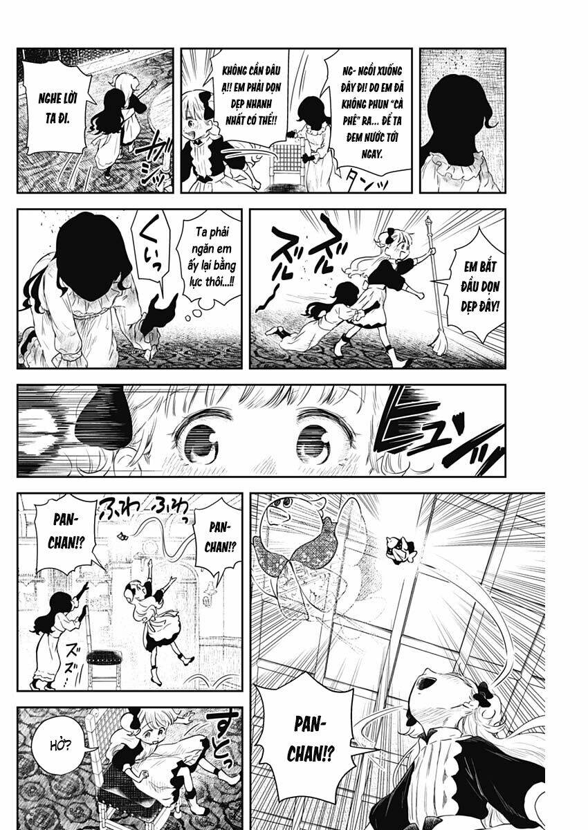 page_15.jpg