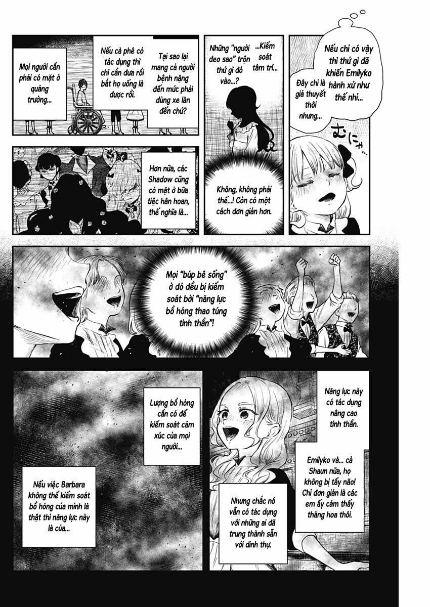 page_19.jpg