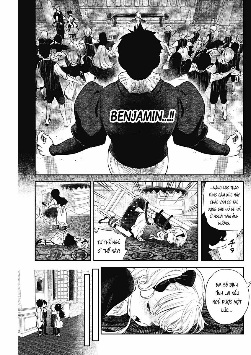 page_20.jpg