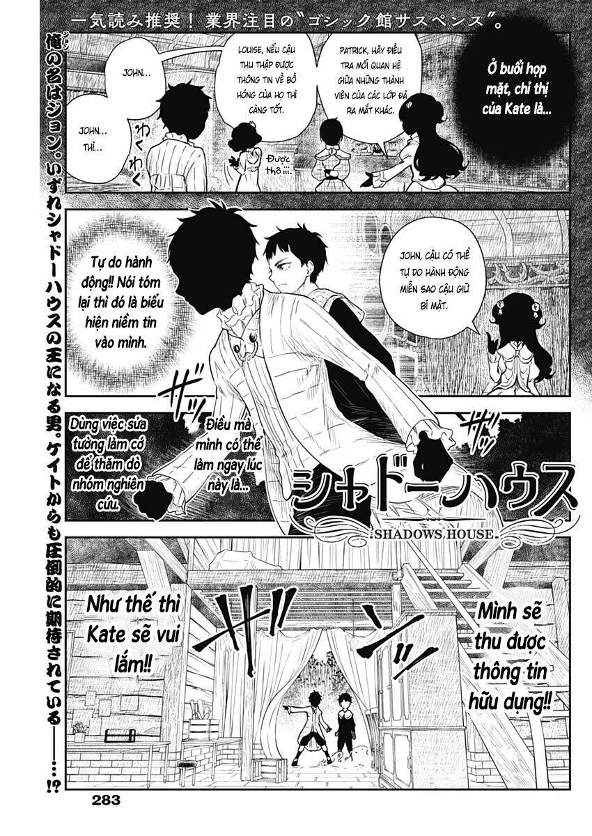 page_2.jpg