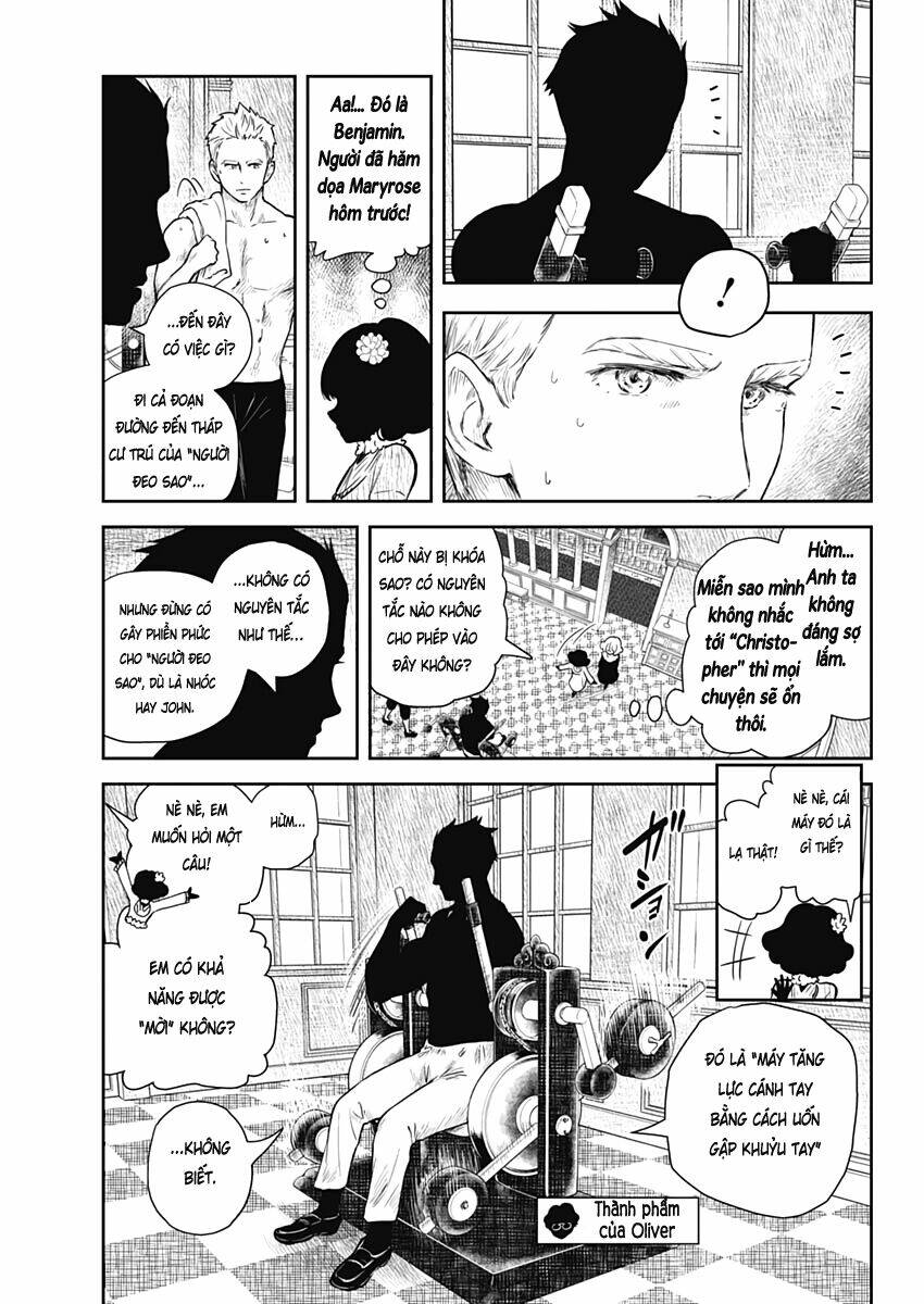 page_10.jpg