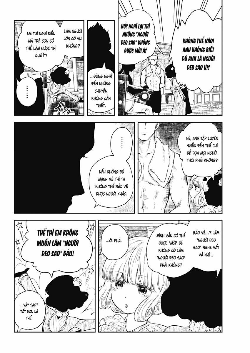 page_11.jpg