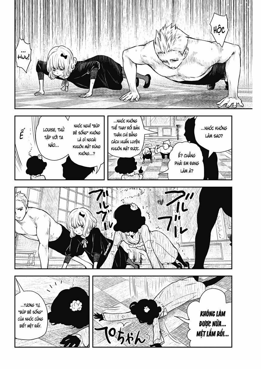 page_13.jpg