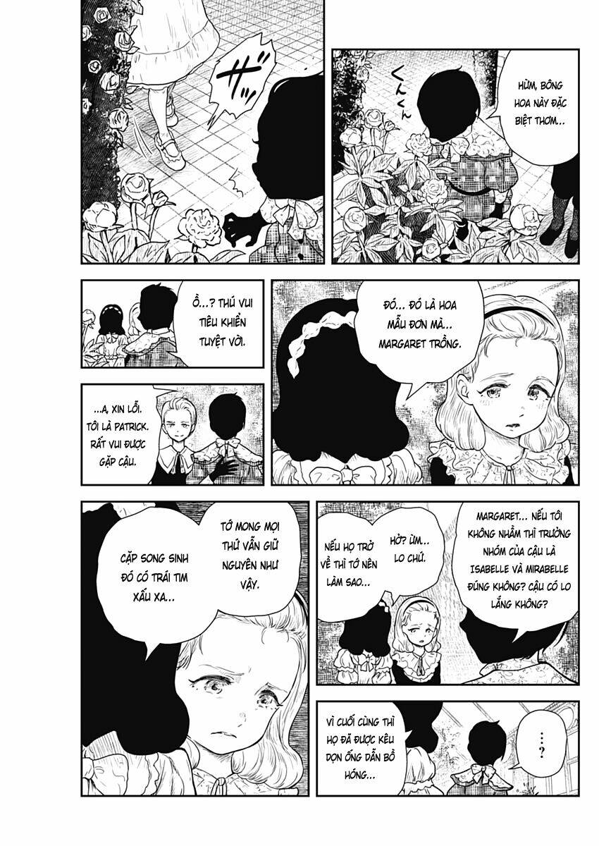 page_10.jpg