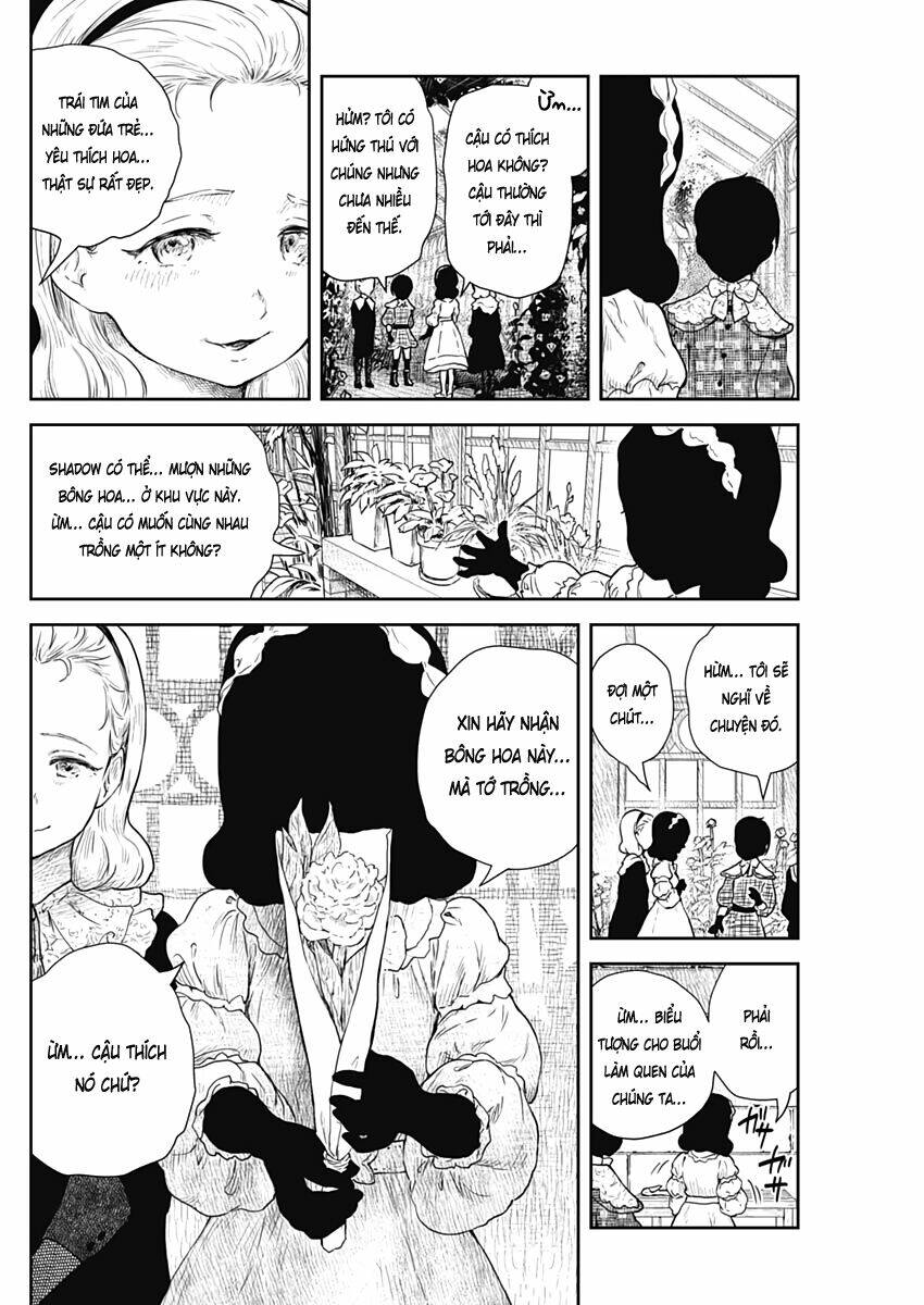 page_11.jpg