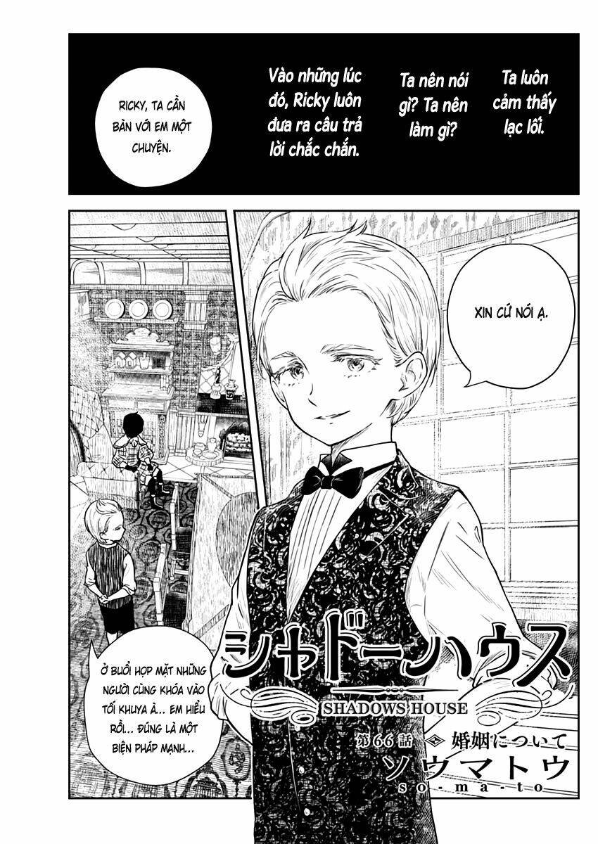 page_2.jpg