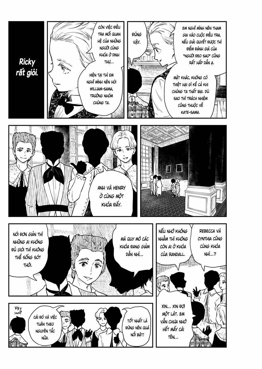 page_3.jpg