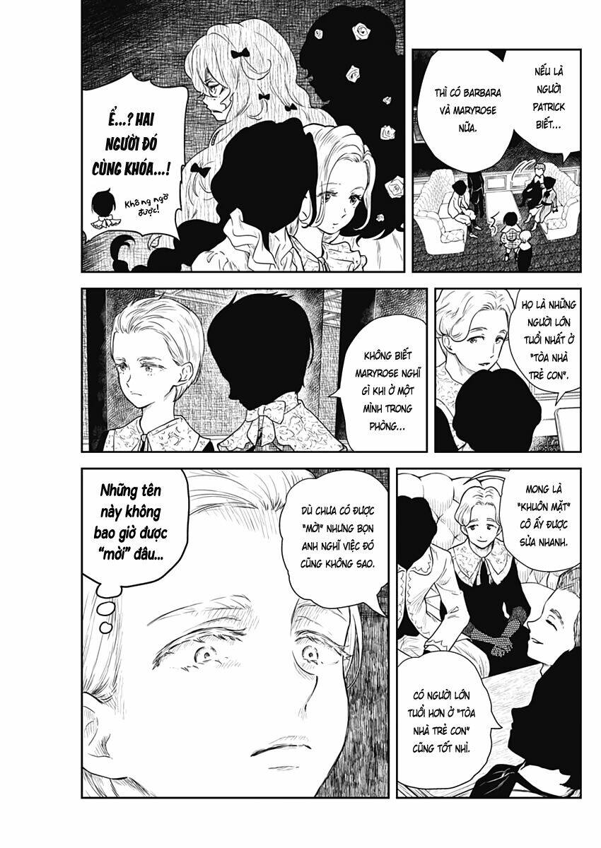 page_4.jpg