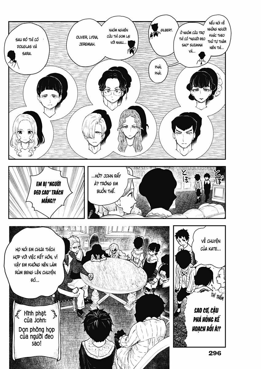 page_5.jpg