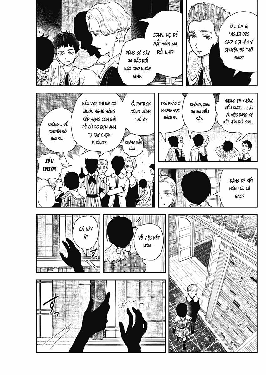 page_6.jpg