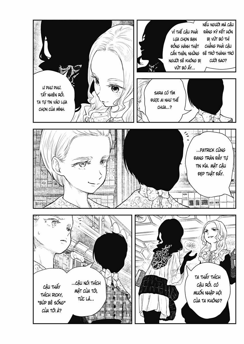 page_8.jpg