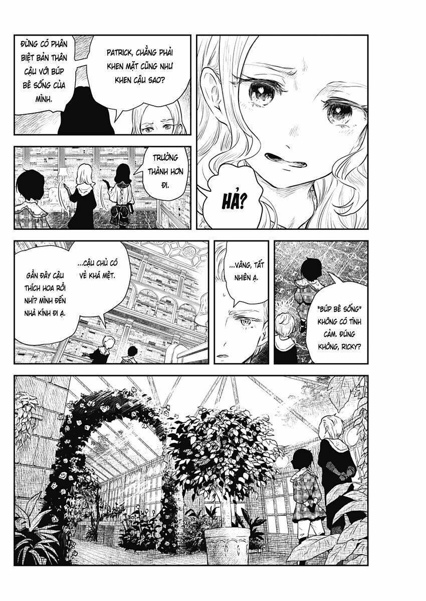 page_9.jpg