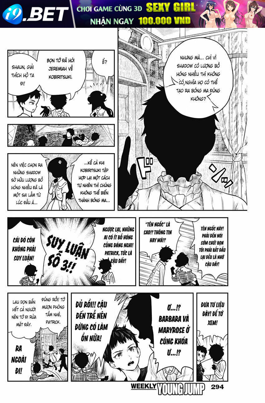 page_11.jpg