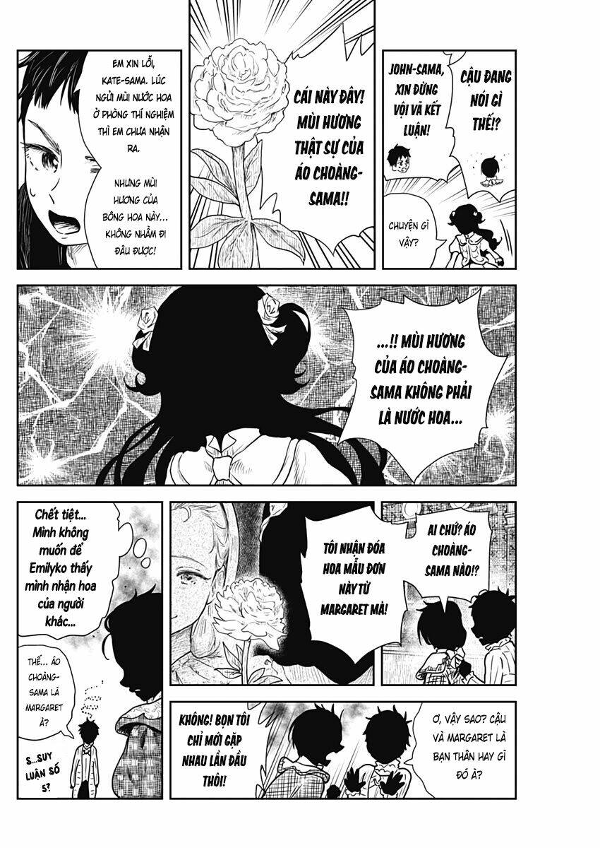 page_13.jpg