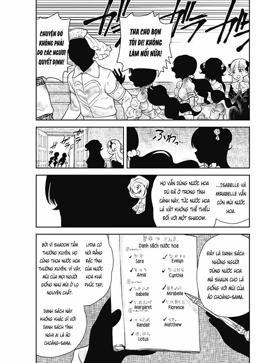 page_4.jpg