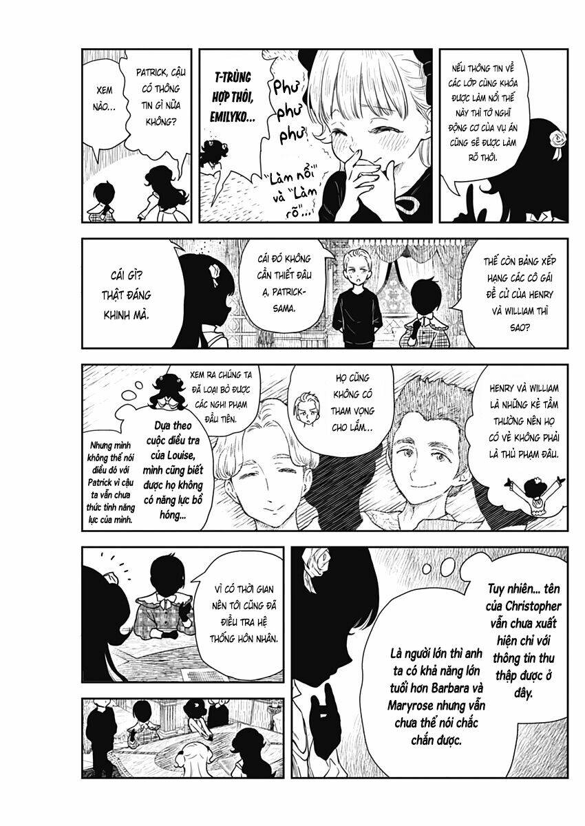 page_8.jpg