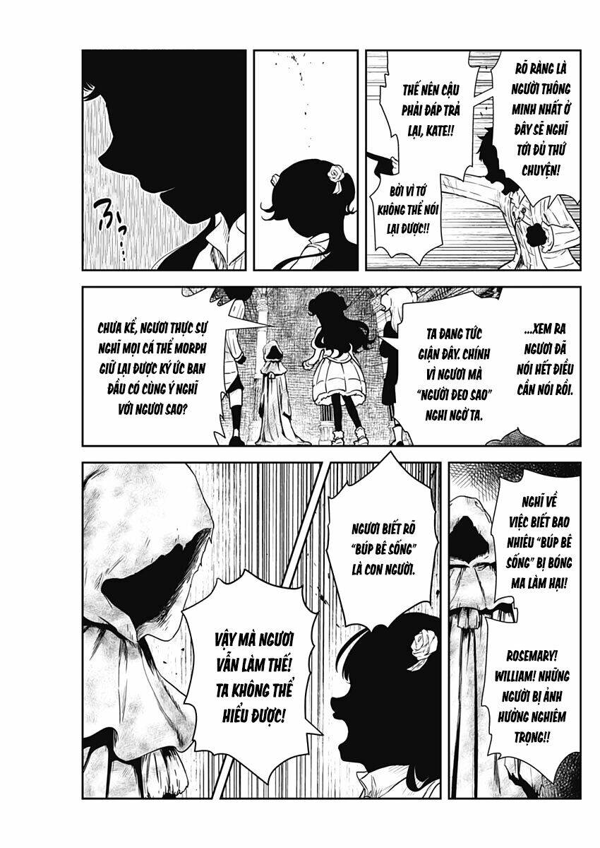 page_11.jpg