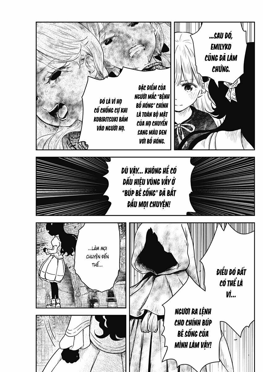 page_13.jpg