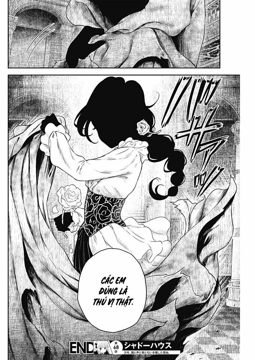 page_15.jpg