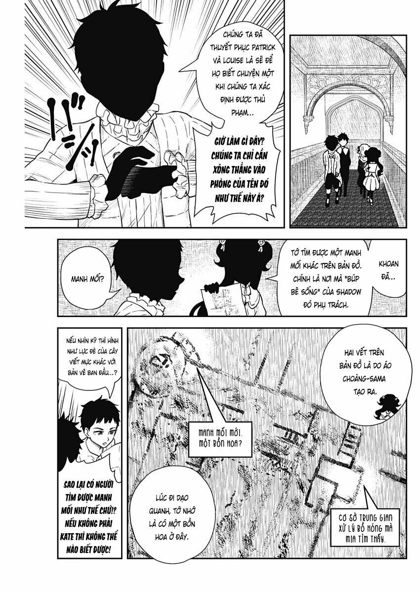 page_3.jpg