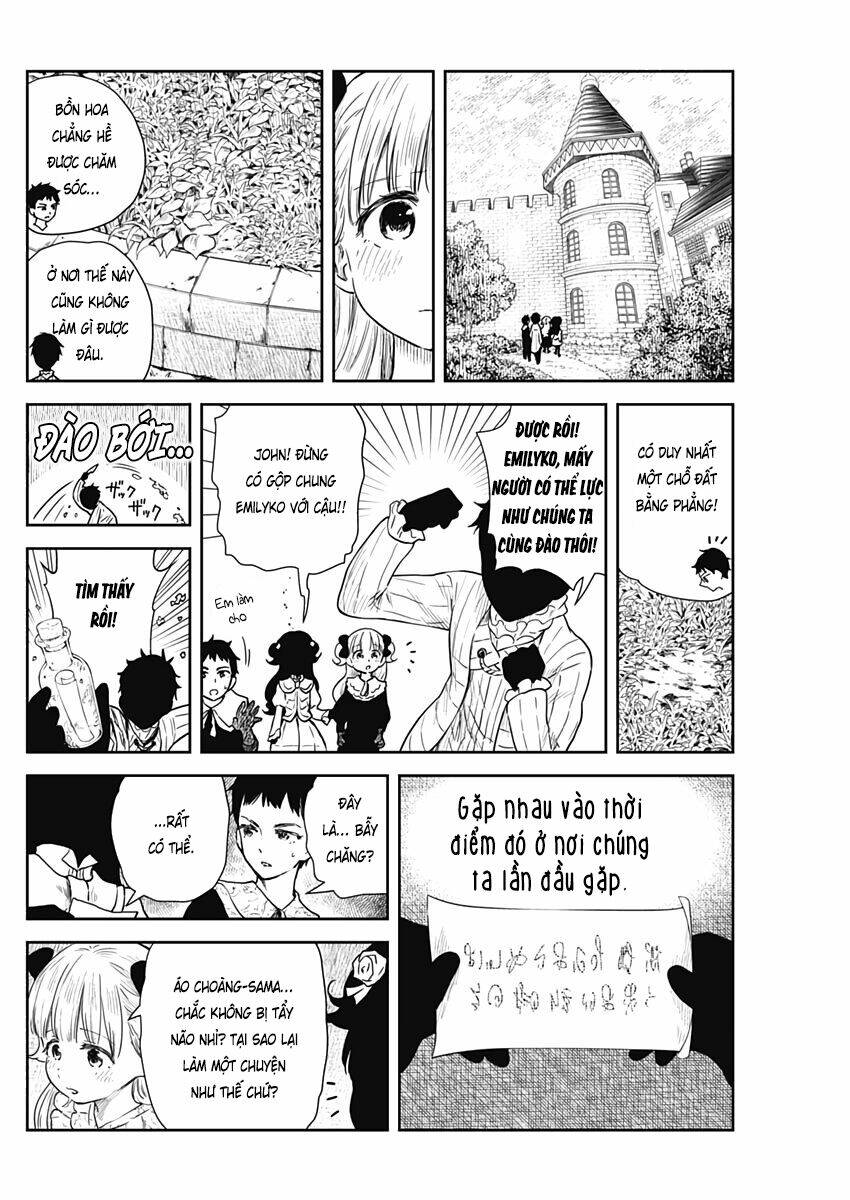 page_4.jpg