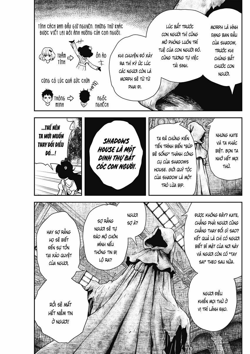 page_9.jpg