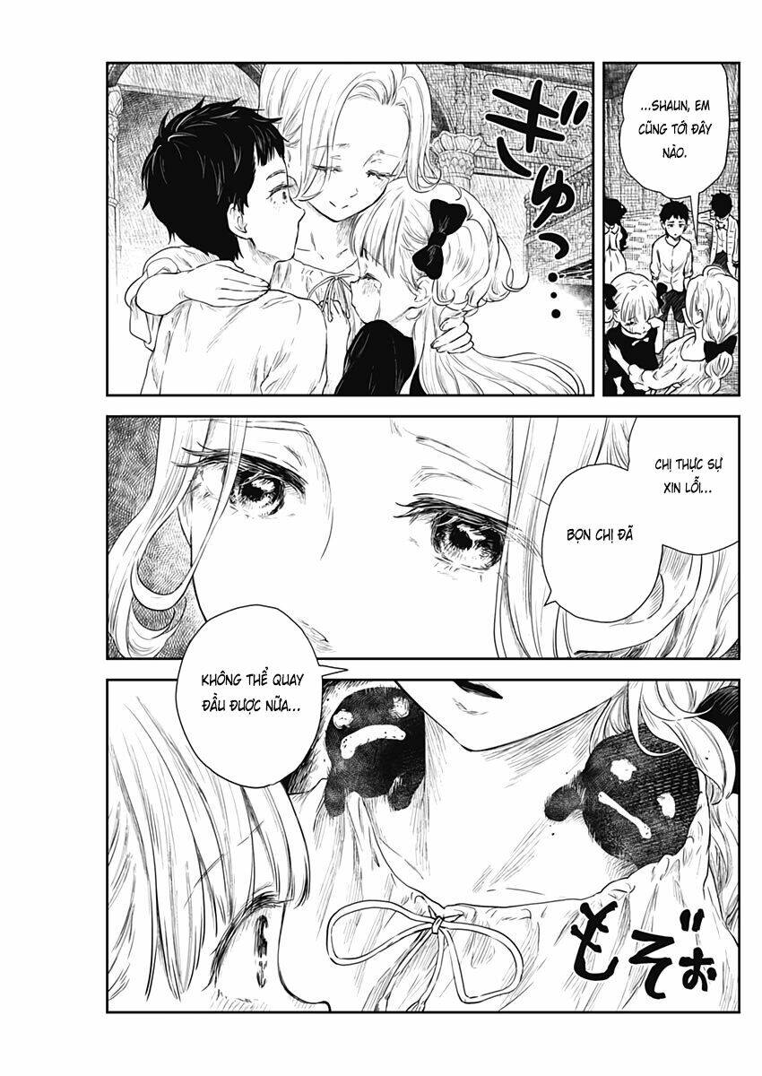 page_14.jpg