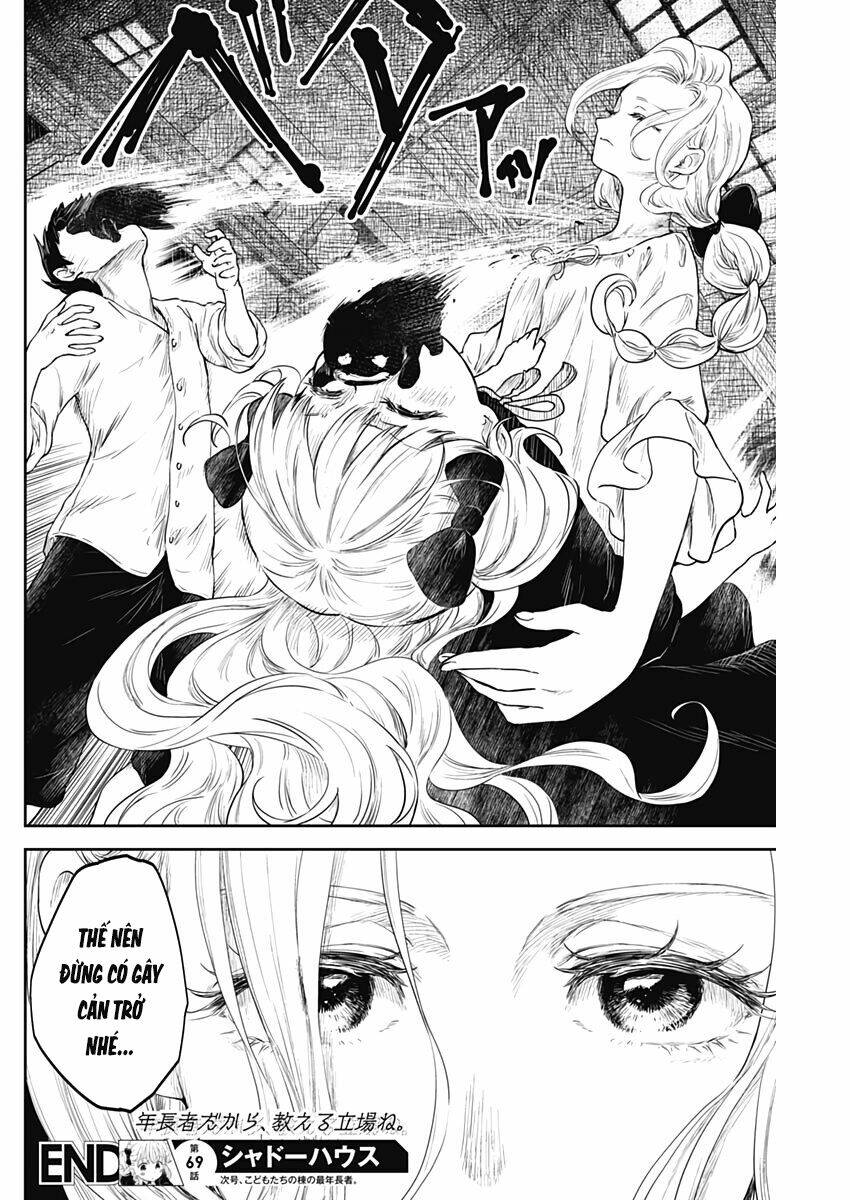 page_15.jpg