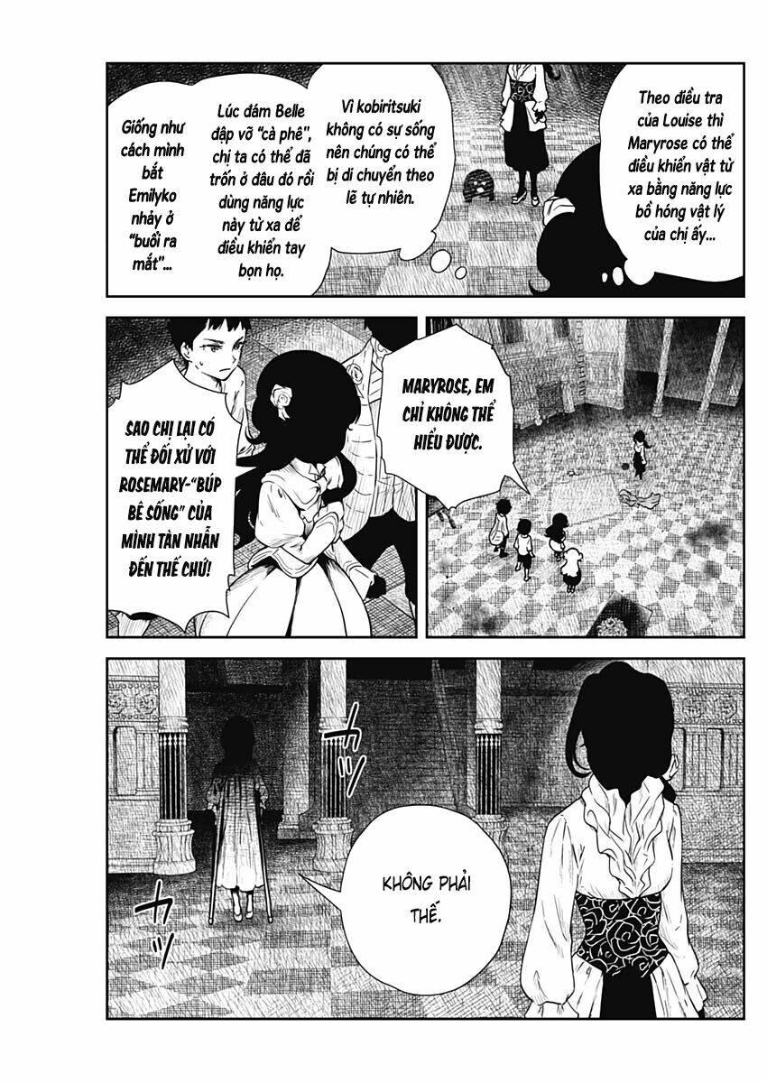page_4.jpg