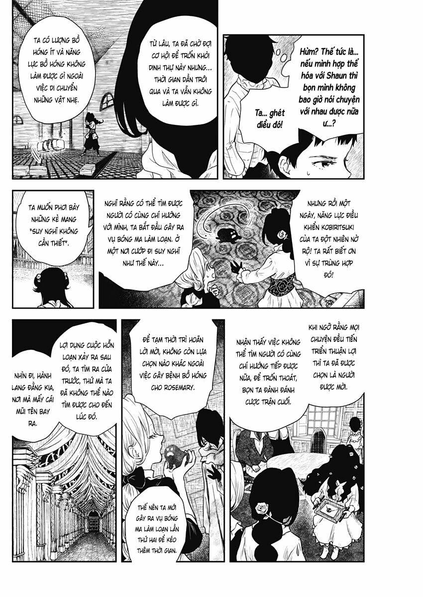 page_9.jpg
