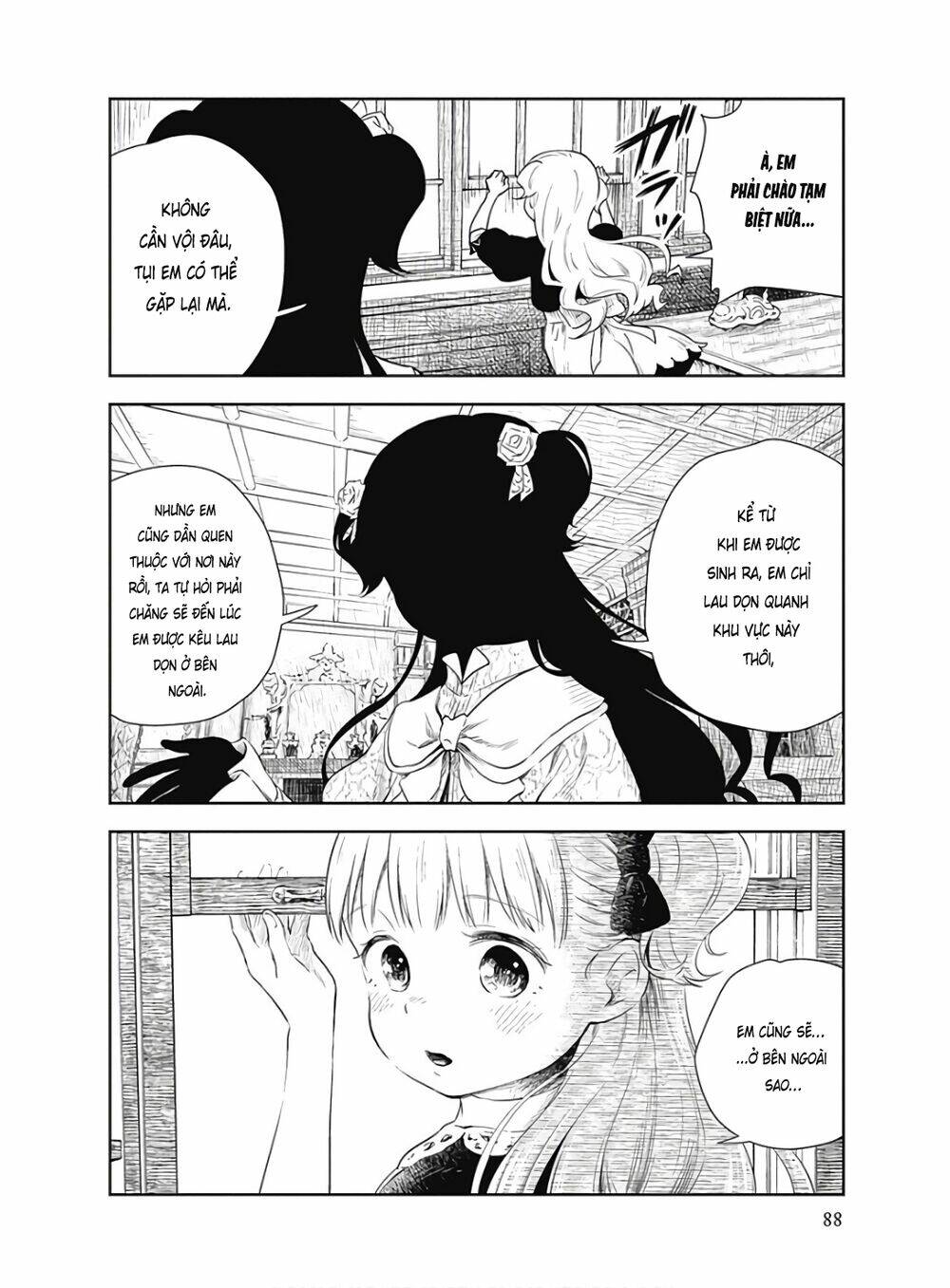 page_10.jpg
