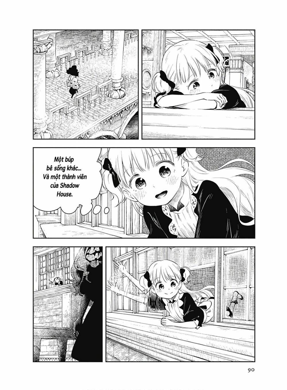 page_12.jpg