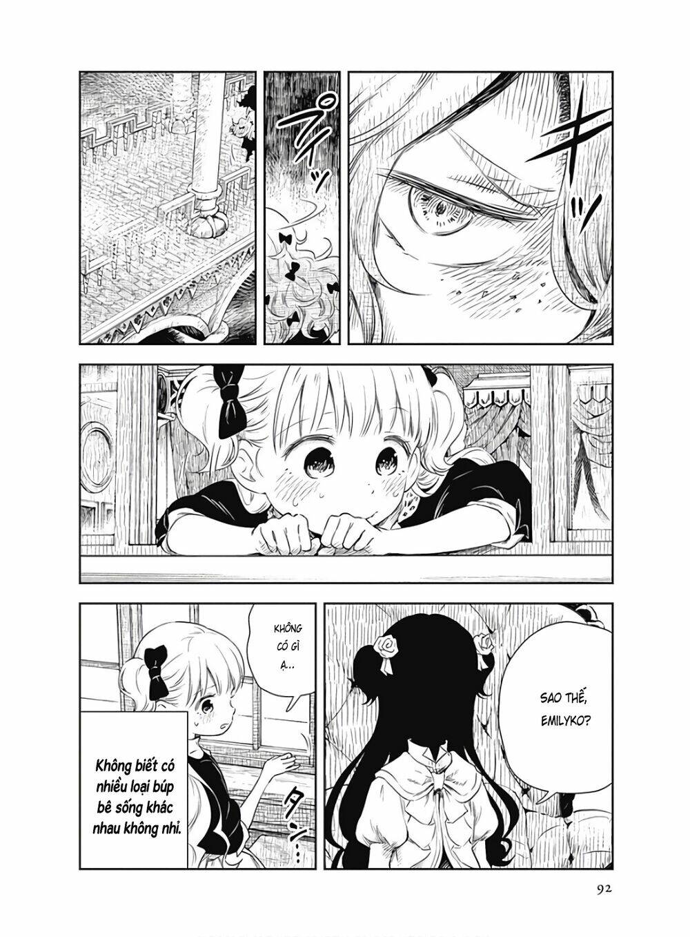 page_14.jpg