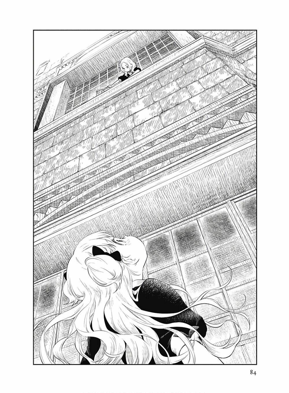 page_6.jpg