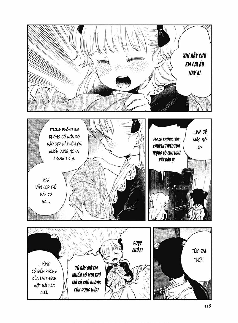 page_15.jpg