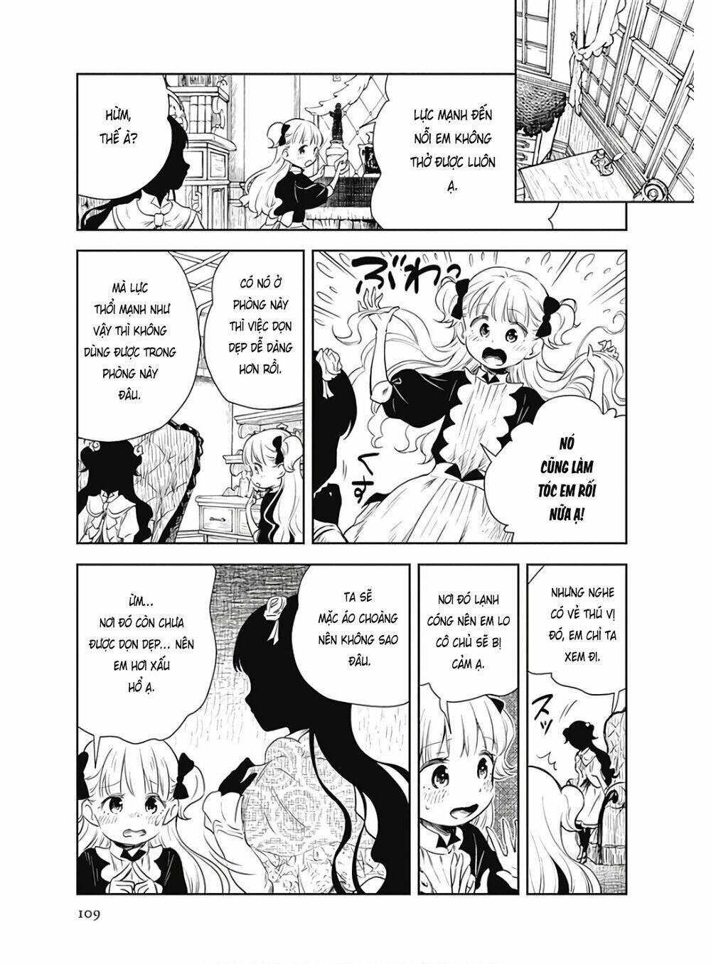 page_6.jpg
