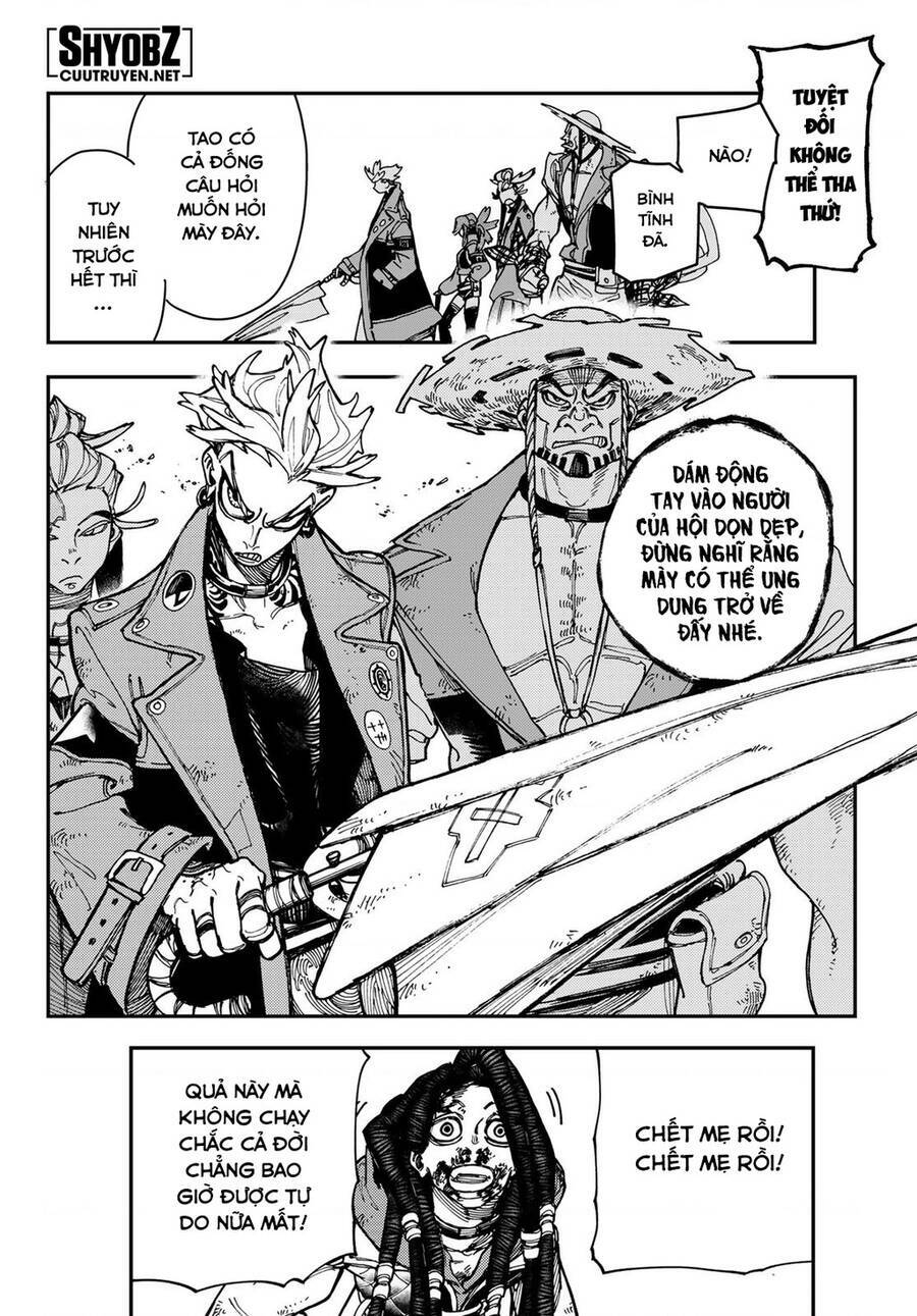 page_8.jpg