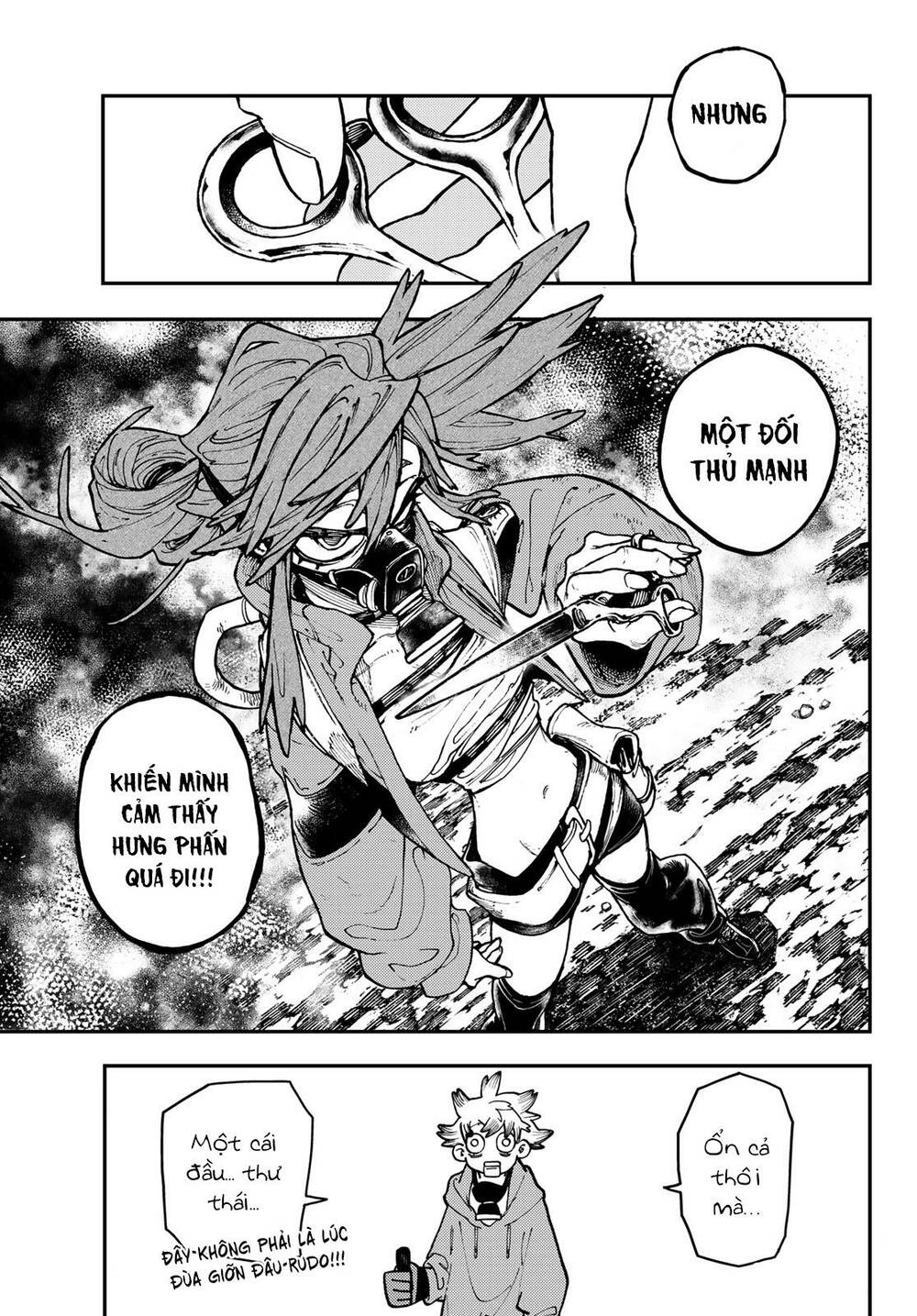 page_19.jpg