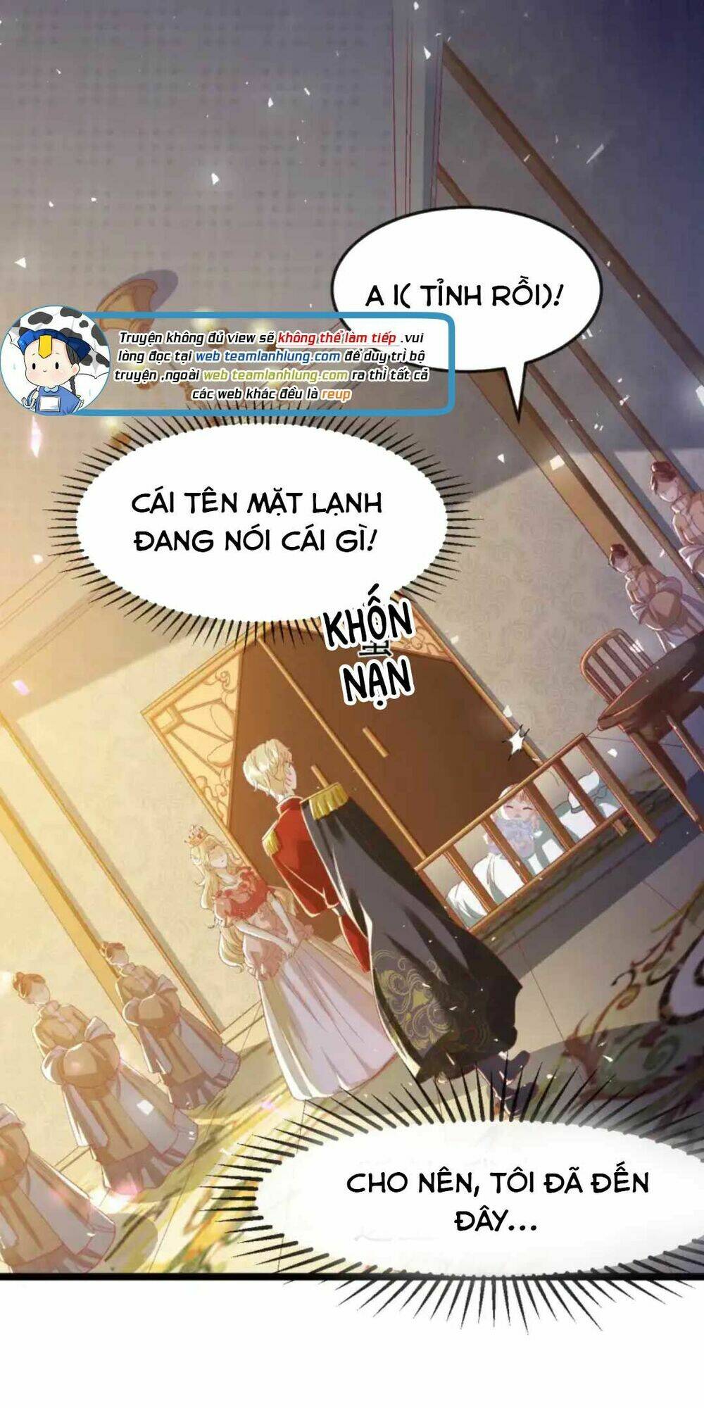 page_8.jpg
