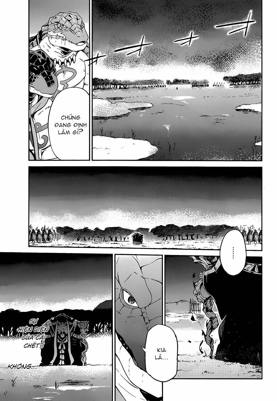 page_10.jpg